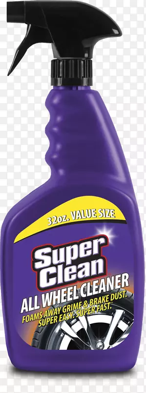 ��ϴ�����������ҵ-����-������