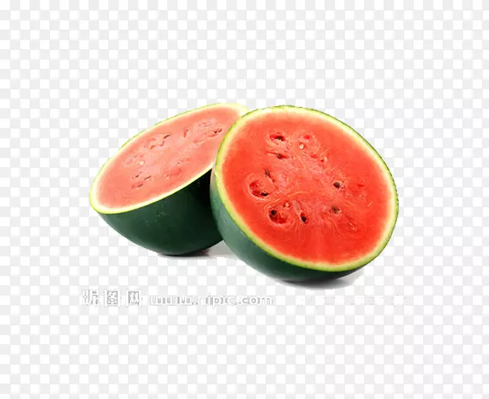 ����ˮ����¶ʥ����������-������