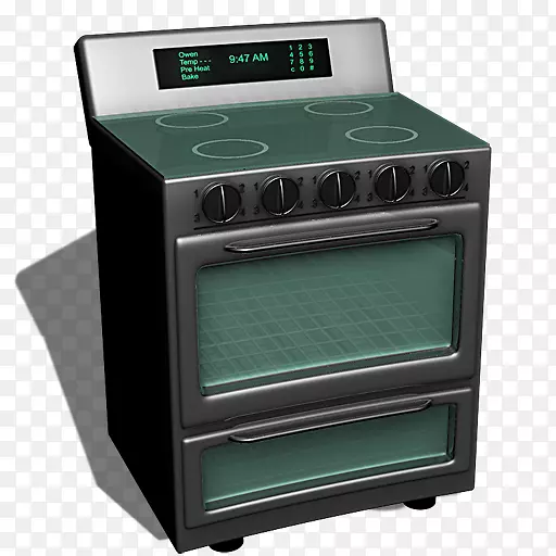 ��Ҫ���������ӡ��ҵ硢����-������