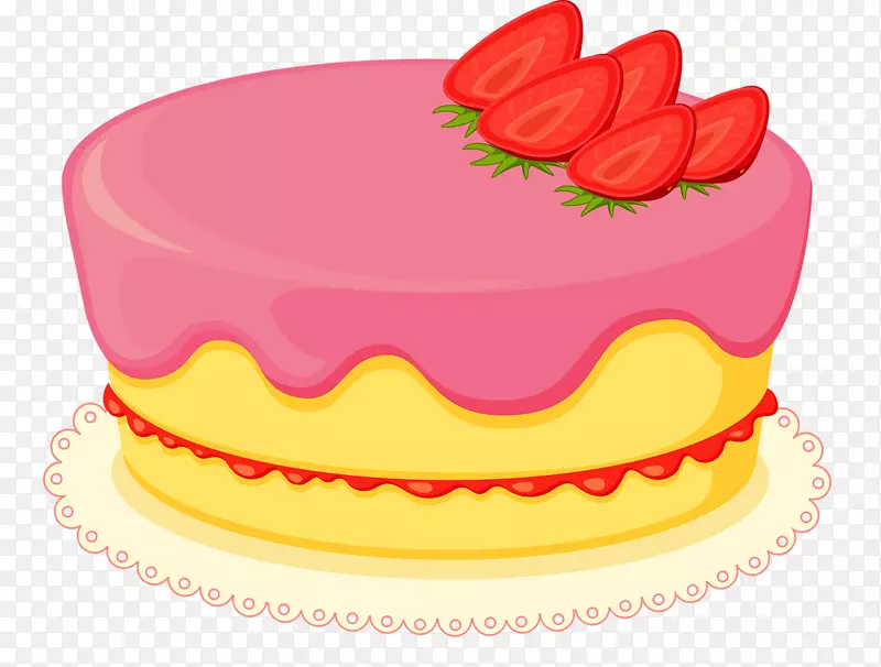 ʥ������ֽ�������ǹ��ּ�������ݮ����-������