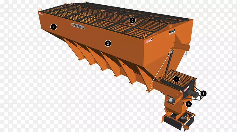 ����/m/083vtľ��-���-������