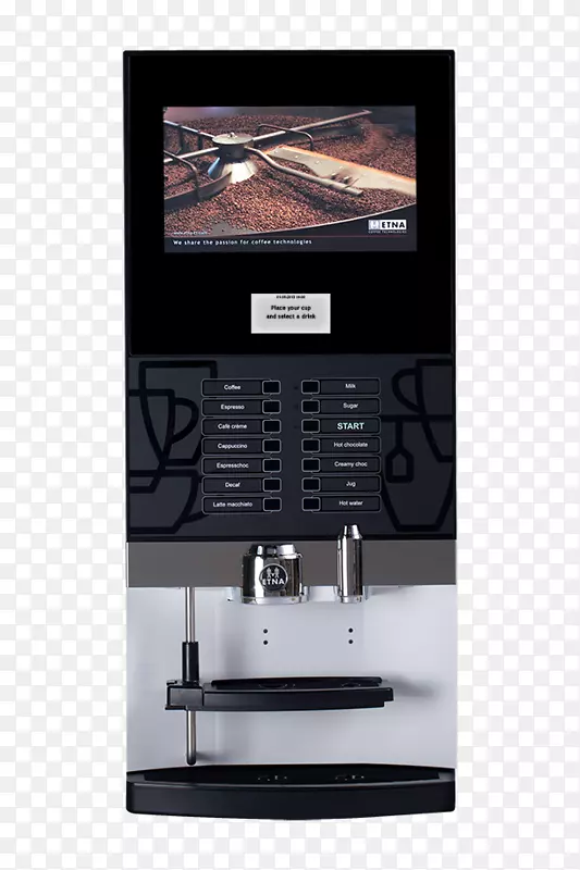 ���Ȼ�Ũ�������Զ��������ܿ���-������