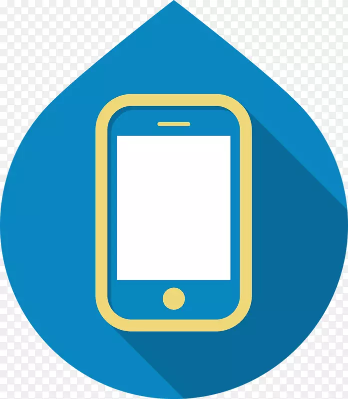 �绰��·-������