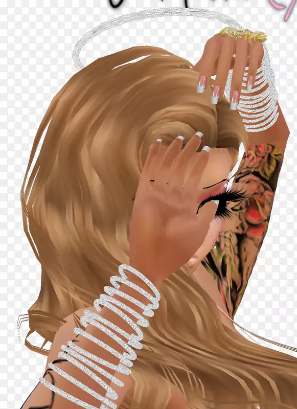 Ⱦ����ָ��ͨ-������ʯ-������