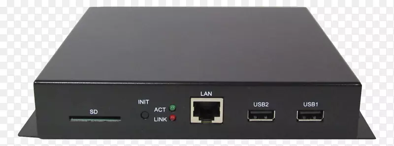 ���߽��������·���������������ṩ��-�����Ǳ���Ʒ��˾��-������