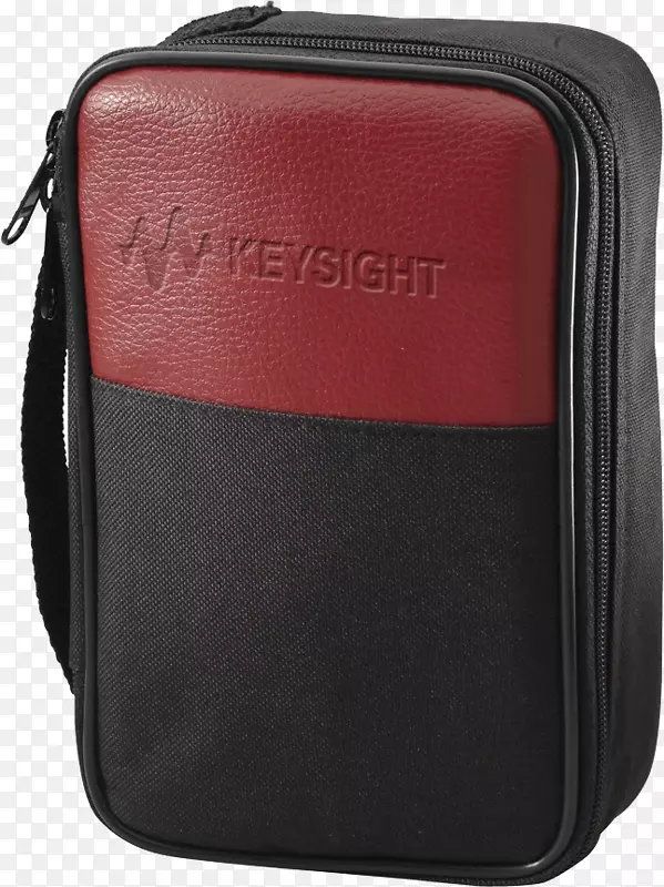 ���Ӱ����׼����������ñ��źŷ�����-�����Ǳ���Ʒ����˾��-������