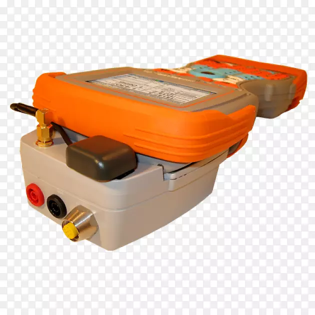 ���ݼ�¼�Ǽ�����������������ռ������������������ıȽ�-�����Ǳ���Ʒ��˾��-������