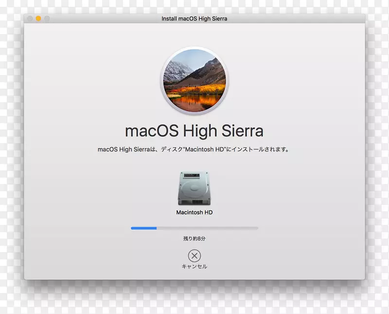 Macͼ����MacOS������MacOS��������-MacOS��������-������