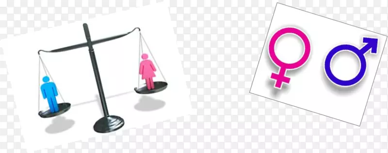 �Ա���ż��������鱦.����-������