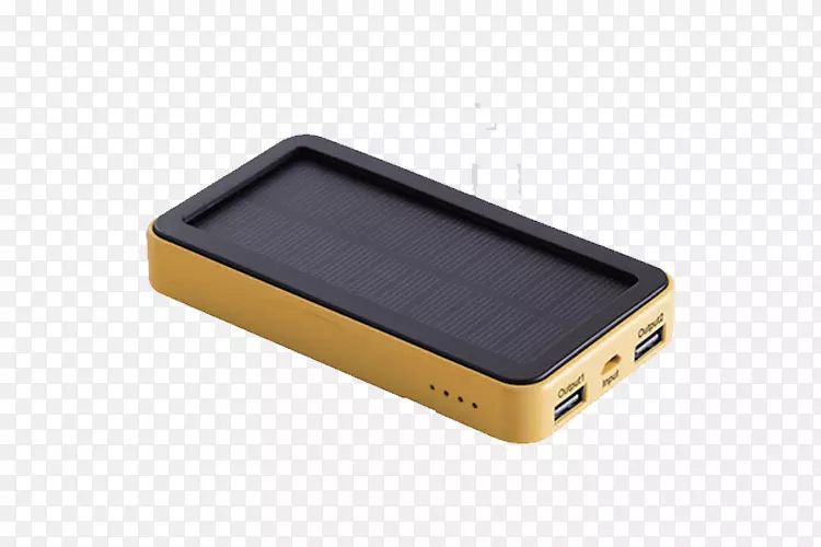 ���Ӽ����Ӳ��.��Դ��-������