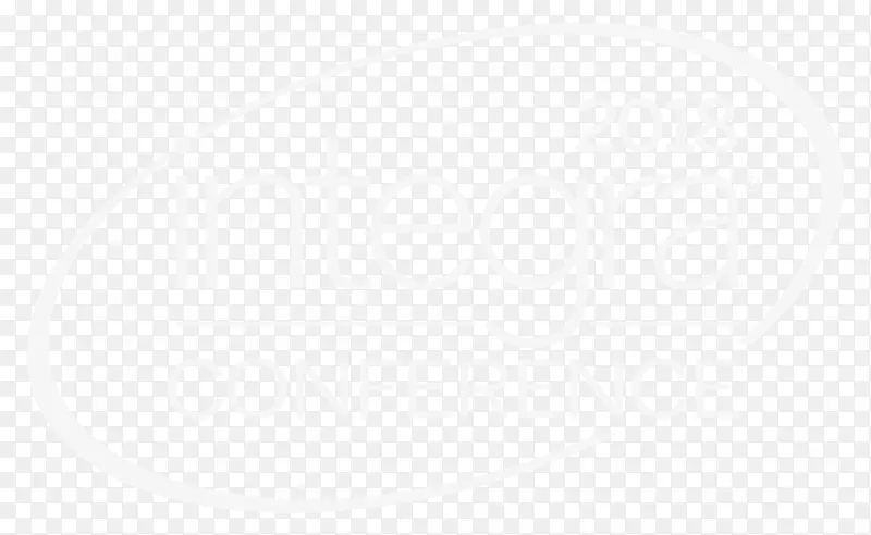 �̱��ɫ�������-������