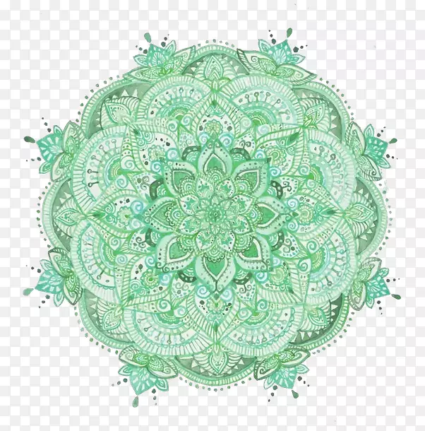 ������ˮ�ʻ�����ˮ�ʻ�����-������