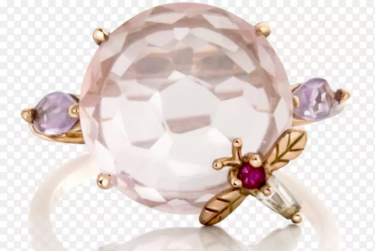 ��ˮ������������.��ʯ����-������