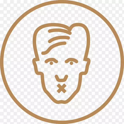 ��ͷñ����ͼ���߼�����.����-������