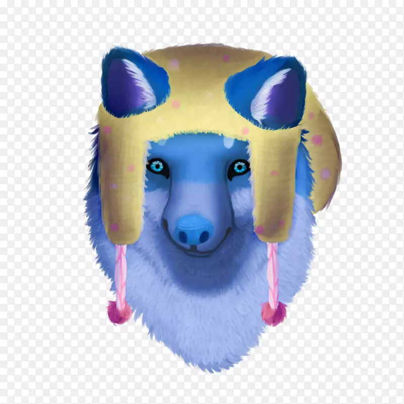 ����-������