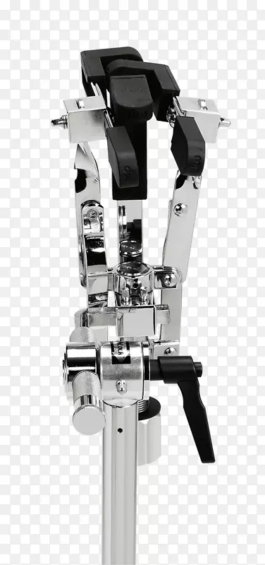 ��ѧ�������-������