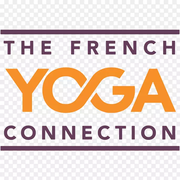 ��ʲ�����٤��sa sashTanga�������/�����٤�������������٤-�٤-������