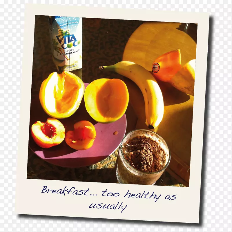 ������Ӱ-������