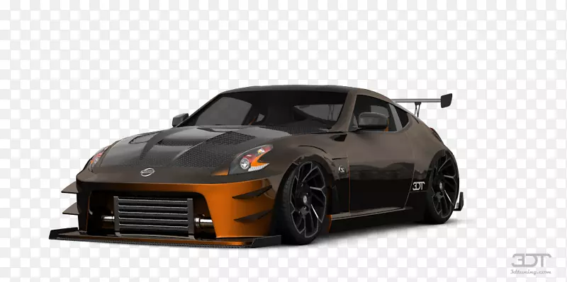 ���ո��ܳ������������ͽγ�-������