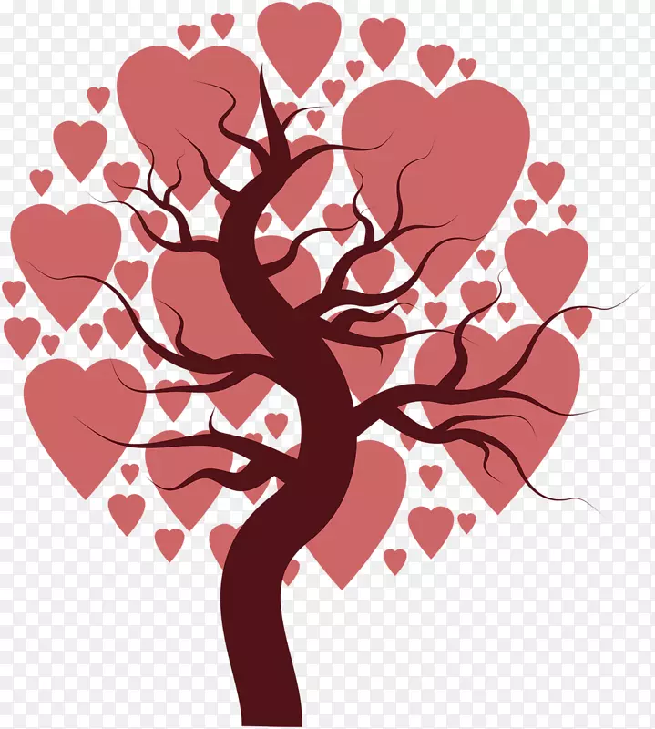 ���Ŀ�ͨ��-�ۺ���-������