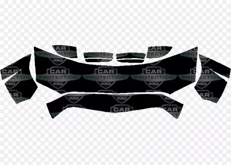 ���ոܲ���-���-������