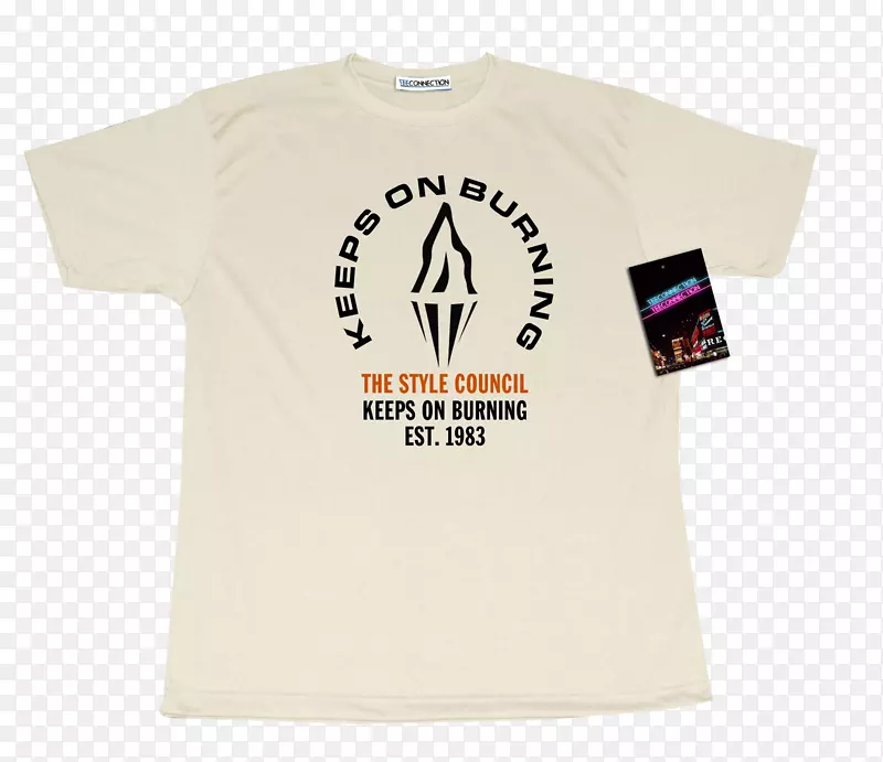 t���ձ�������t��-������