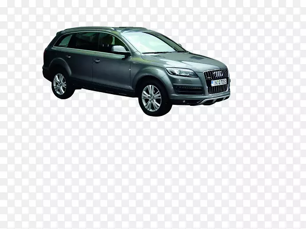 �µ�Q7�������ո�-SUV���-������