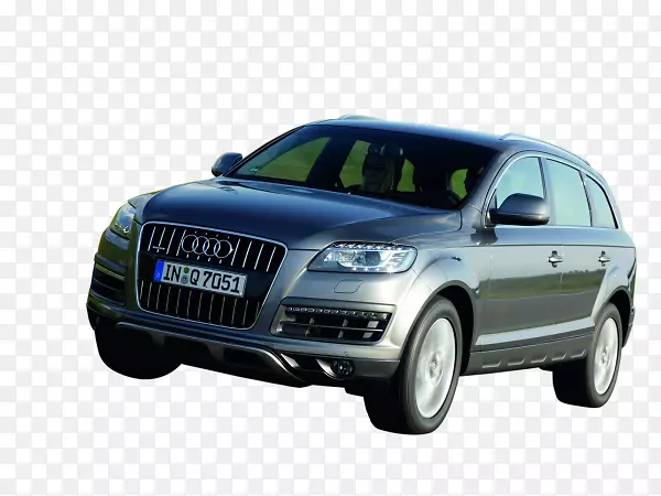 �µ�100�γ��µ�R18 2012�µ�Q7-SUV���-������