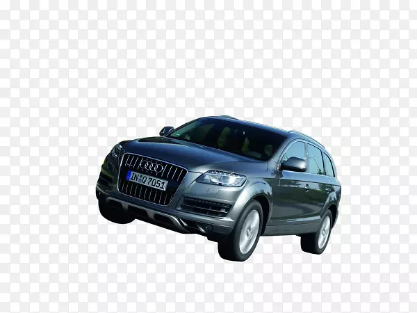 �µ�Q7�����ͽγ����������ո�-SUV���-������