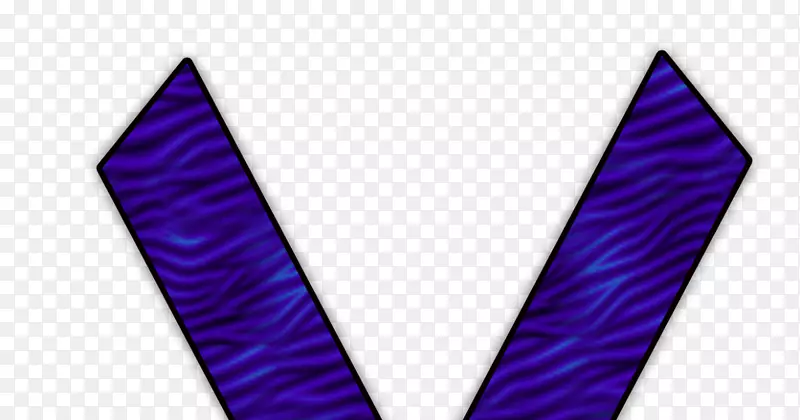 ֱ��������-������