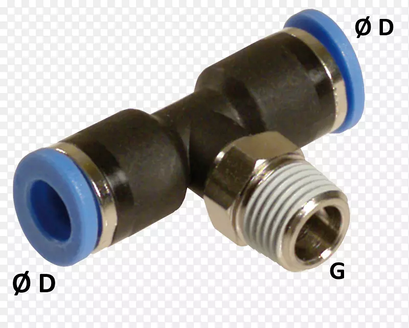 ��˿����������������׼Verschraubung�������.��˿-������