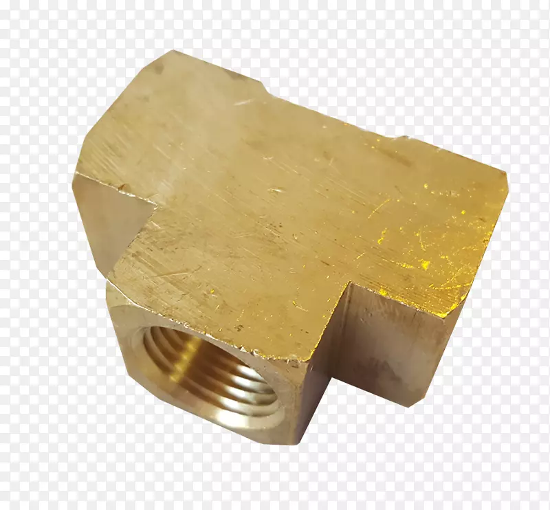 01504����-����-������