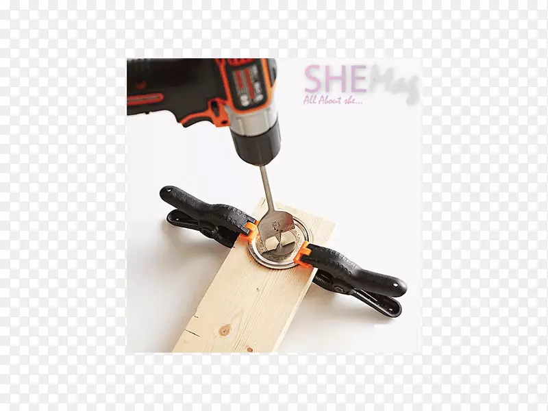 �������-������