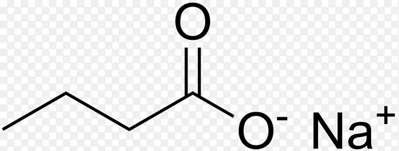 ��������-������