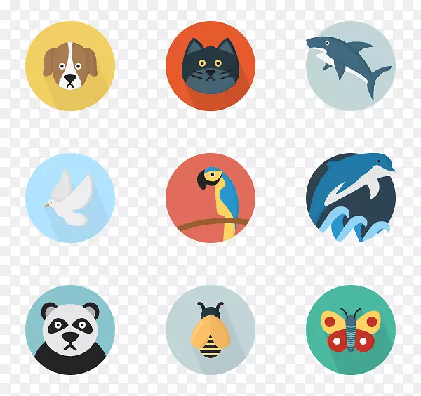 �����ͼ���װPostScript��ý��-������