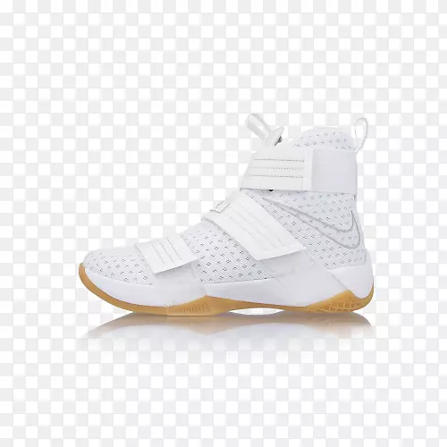 �˶�Ь���˶���������ѵ��.���-������