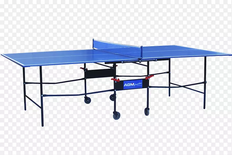 ��������-������