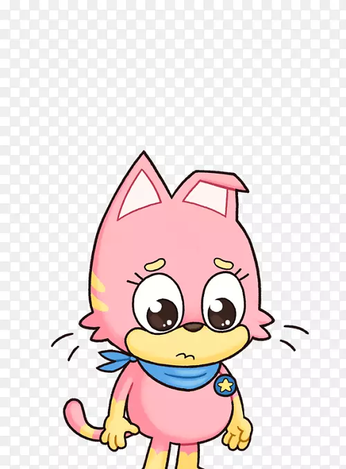 ����Tumblr������-�����ҵ�Katamari-������