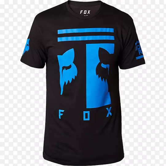 t����ñ������t��-������