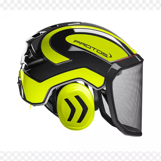 Ħ�г�ͷ��-������