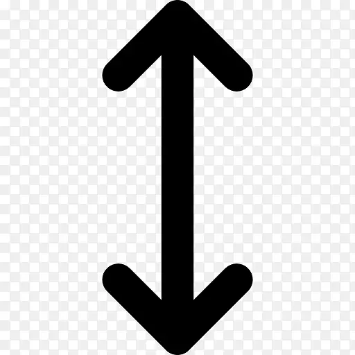 ����������ͼ���ͷ-�������-������