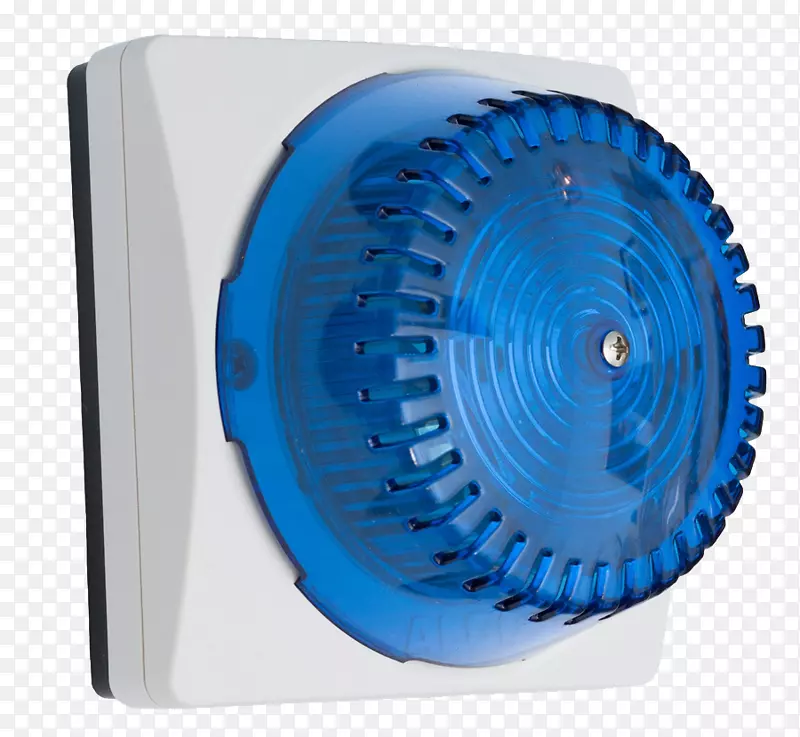 ����ƹ�Ự����Э��绰voip�绰��-������