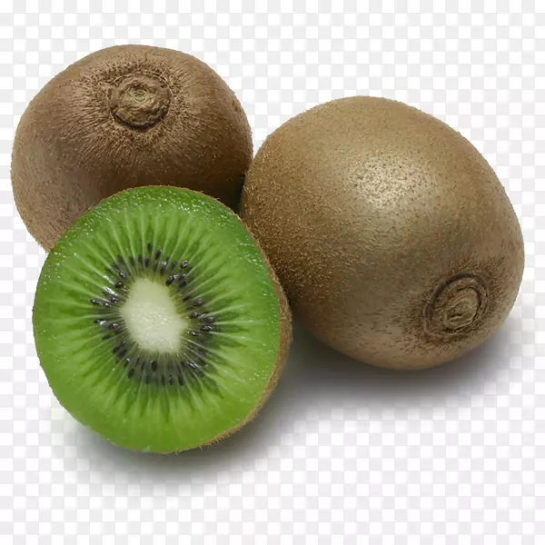 ⨺���ʳƷ�߲�����-������