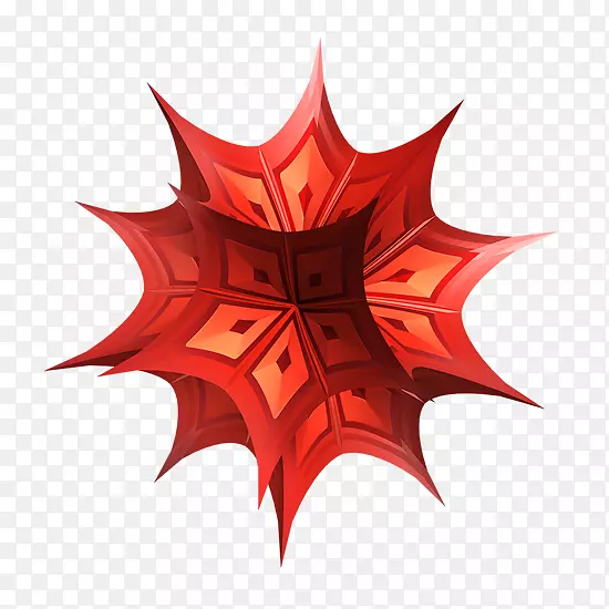 ��ѧ���������Wolfram�о�-��ѧ-������