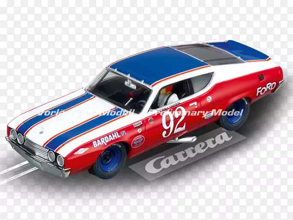 �ӵ��ǿ�GTO���ض��������¼ӽγ�����Ұ��-�µϺ�rs����-������