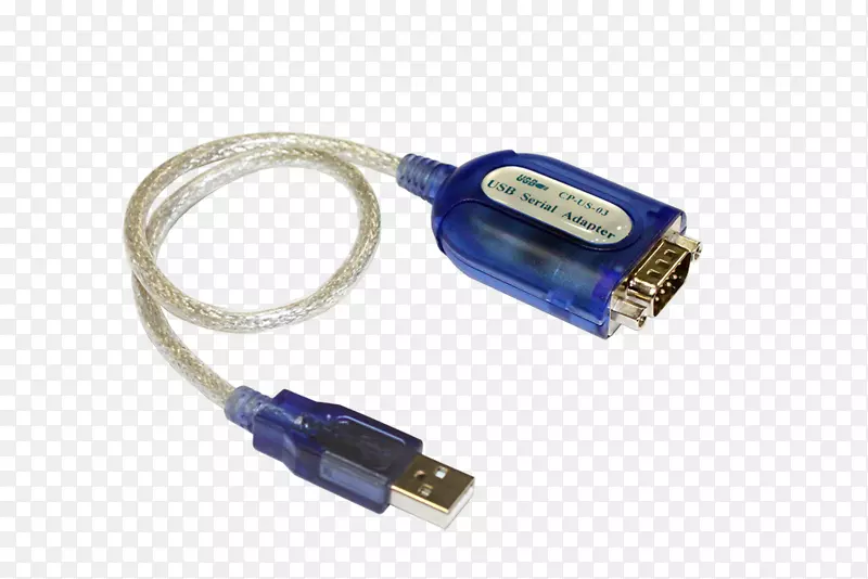 cp�����ʼǱ��������豸��������usb-���е���-������