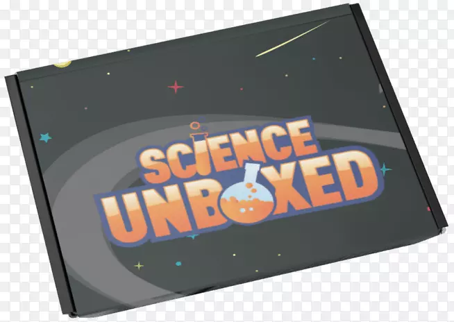 ����ҵ���Ŀ��������Ŀ�-������