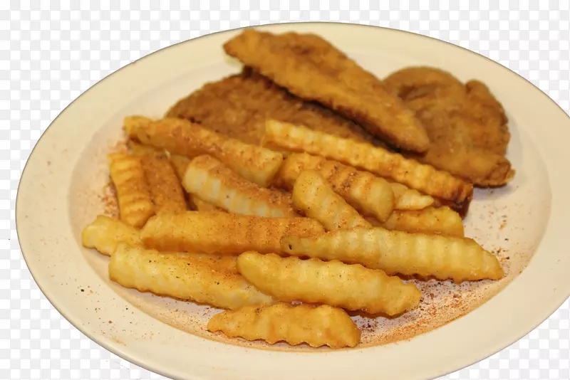 ��ըʳ����ʳ��-������