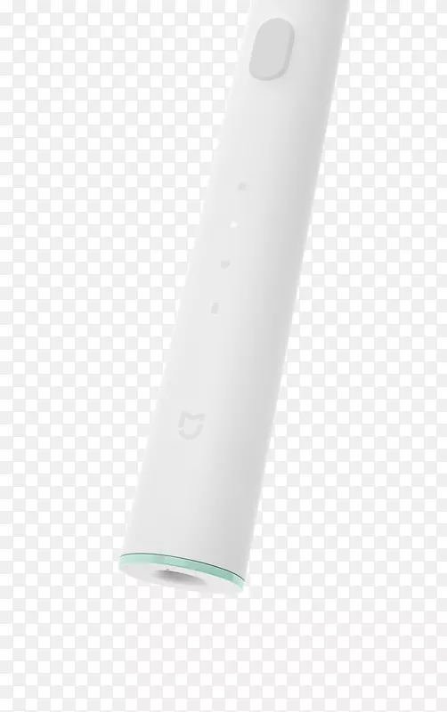 �������-������