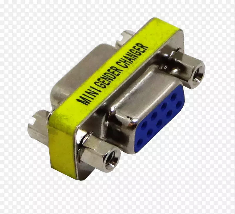 ��������������.���е���-������